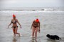 Thumbs/tn_Nieuwjaarsduik Nederzandt 2016 111.jpg